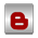 blogger-button