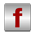 americas-children-facebook